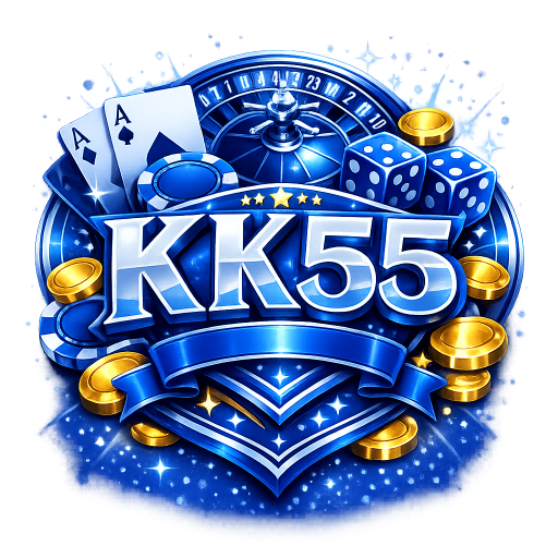 KK55.com